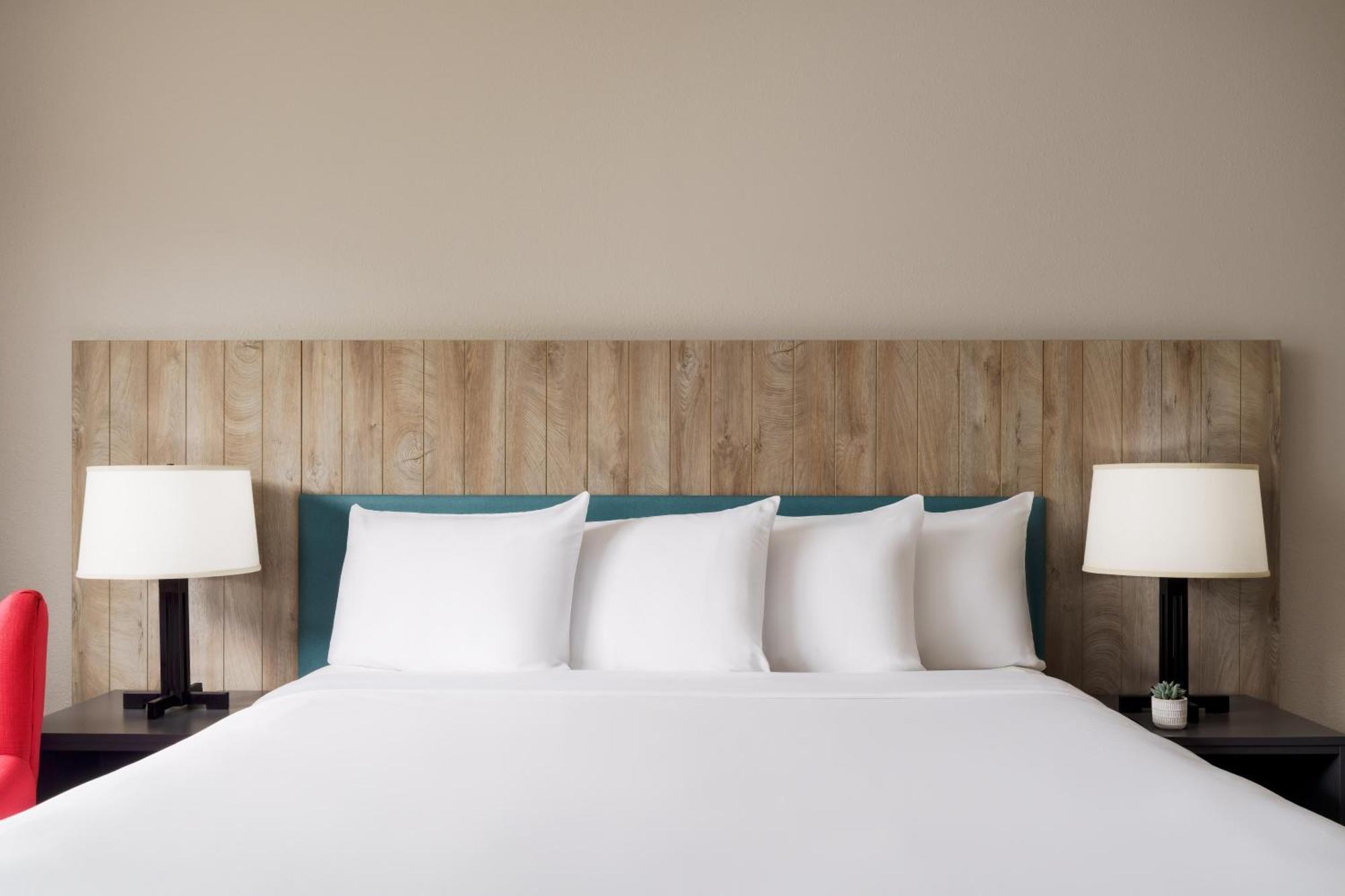 Country Inn & Suites By Radisson, Orlando Airport, Fl Pokoj fotografie