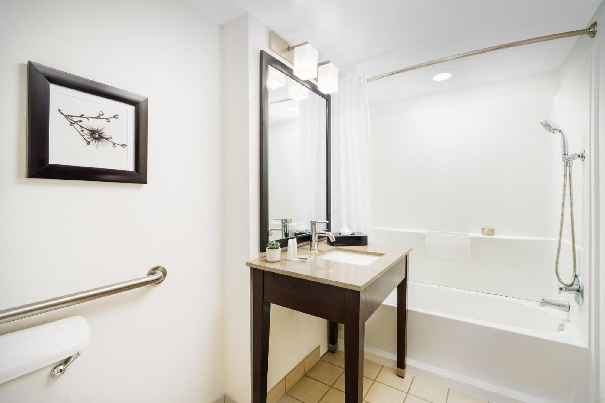 Country Inn & Suites By Radisson, Orlando Airport, Fl Pokoj fotografie