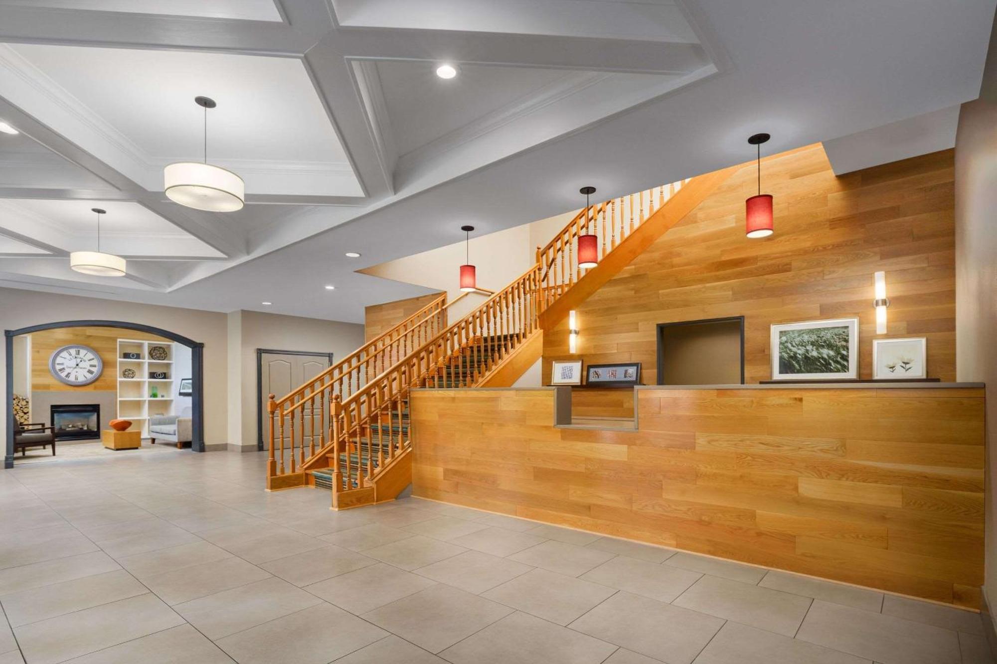 Country Inn & Suites By Radisson, Orlando Airport, Fl Exteriér fotografie